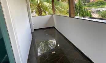 Imagem 4: Casa para venda com 400 metros quadrados com 5 quartos em Centro - Piracicaba - SP