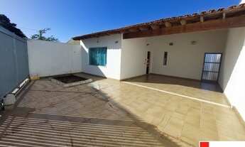 Imagem: CASA RESIDENCIAL em SALTO - SP, BELA VISTA