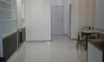 Imagem 4: Apartamento para alugar em Oficinas