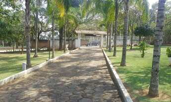 Imagem 16: Casa de condomínio