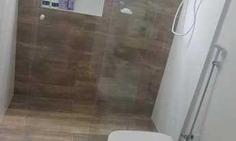 Imagem 7: Excelente Apartamento de 2 dormitórios em Santos