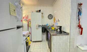 Imagem 7: É IMOVEL TERRÉO QUE VOCÊ PROCURA ? OLHA ESSA OPORTUNIDADE