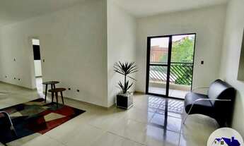 Imagem 5: Apartamentos em Cotia Prontos para morar, excelente localidade!!!