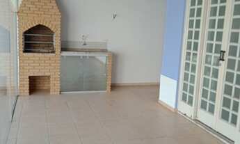 Imagem 6: Vendo casa em Condomínio Fechado, 3 dormitórios - Taubaté SP