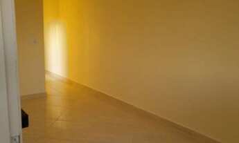 Imagem 6: Ibiporã - Casa Padrão - Jardim Leblon