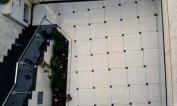 Imagem 3: Maravilhoso sobrado a Venda!!