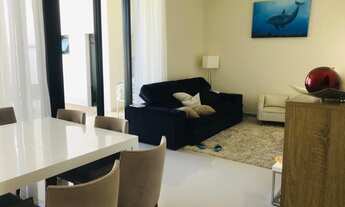 Imagem 3: CASA À VENDA NO CONDOMÍNIO AMSTALDEN RESIDENCE