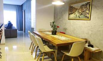 Imagem 5: Casa à venda, 175 m² por R$ 750.000 - Villa Branca - Jacareí/SP JCA110