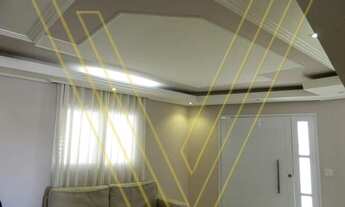 Imagem 5: Jundiaí - Casa Padrão - Parque Residencial Jundiaí