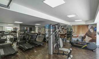 Imagem 10: Apartamento Alto Padrão - Próximo a Praça da Liberdade