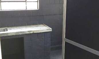 Imagem 4: Casa comercial 1 dormitório para locação, 140 m² - Centro em Sorocaba/SP