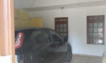 Imagem 4: VENDA - CASA JARDIM SÃO PAULO / SOROCABA/SP