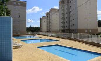 Imagem: Apartamentos NOVOS, pronto para morar a