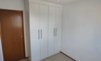 Imagem 5: Vendo Apto Garden 3 Américas - 69m²