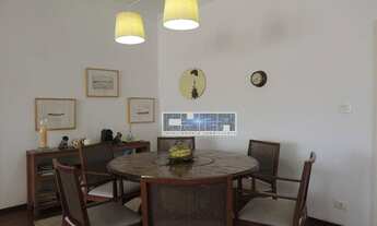 Imagem 4: APARTAMENTO 3 DORMITÓRIOS NO BOQUEIRÃO