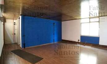 Imagem: Apartamento para Venda em São Paulo, Sumaré