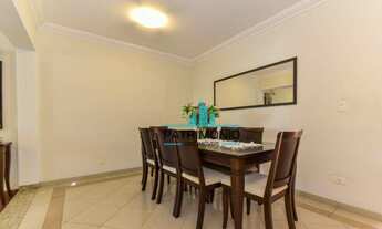 Imagem 5: Sobrado com 3 dormitórios à venda, 250 m² por R$ 1.180.000,00 - Olímpico - São Caetano do