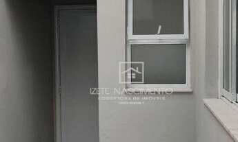 Imagem 5: Casa Condomínio 03 Suítes com Piscina Indaiatuba SP