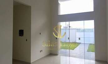 Imagem 7: Casa com 3 dormitórios à venda, 70 m² por R$ 325.000,00 - Enseada das Gaivotas - Rio das O