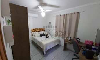 Imagem 5: Excelente Casa no Jardim Paraiso do Sol