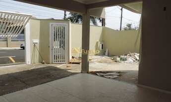 Imagem 4: Casa 4 quartos para Venda Centro, São José do Rio Preto