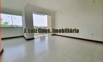 Imagem 4: Oportunidade!! Excelente casa próximo a Estrada do Pau Ferro e Linha Amarela, 3 quartos