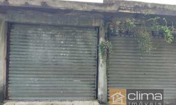 Imagem 7: Residencial - Conj Hab Pres Castelo Branco