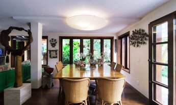 Imagem 7: Casa à venda com 3 dormitórios , 280 m² - Riviera - Módulo 20