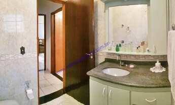 Imagem 3: Venda - Casa - Parque Gramado - Americana - SP