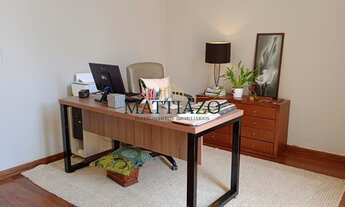 Imagem 7: LIMEIRA - Casa de Condomínio - Parque São Bento