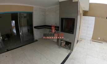 Imagem 7: Casa Reserva das Paineiras Ref.:86465