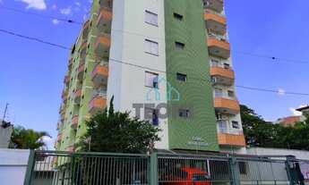 Imagem: Apartamento com 1 dormitório à venda