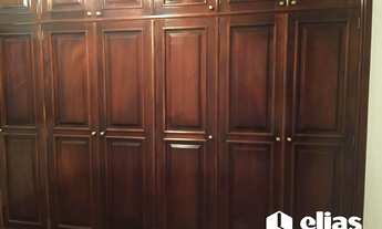 Imagem 7: APARTAMENTO RESIDENCIAL 03 dormitórios 01 suíte