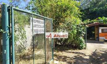 Imagem 7: Lindo Rancho em Valinhos Rio Atibaia