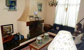 Imagem 1: Casa Residencial para locação, Cambuci, São Paulo -