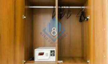 Imagem 3: São Caetano do Sul - Flat/ ApartHotel - SANTA PAULA