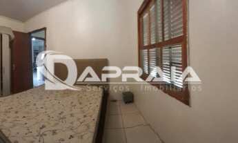 Imagem 7: Casa no Parque dos Presidentes