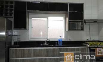 Imagem 3: Residencial - Jd Do Golf