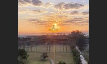 Imagem 5: Apartamento - Santana - Parque Ravena - 86m² - 3 Dormitórios