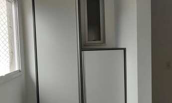 Imagem 7: Apartamento | Vila São José | 76,00 m² | 1 suíte