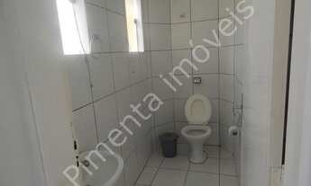 Imagem 6: SALA COMERCIAL Galpão / depósito com aluguel por R$1.000 /mês