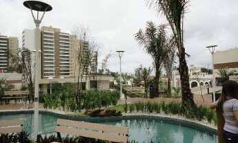 Imagem 7: Parque Tropical, 4 Suítes, novo, unidades novas da Odebrecht