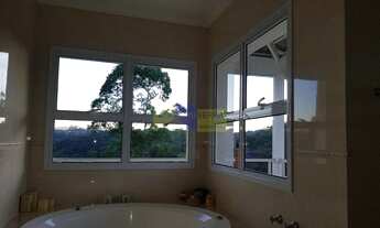 Imagem 7: Casa em Condomínio para comprar Residencial Ecológico Mairiporã