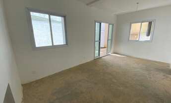 Imagem 7: CASA EM CONDOMÍNIO A VENDA NA GRANJA JULIETA - COTIA, 143M2, 3 SUITES, 2 VAGAS