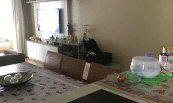 Imagem 2: RRCOD3214 Apartamento 87m² CONDOMÍNIO RESERVA DO ALTO - OPORTUNIDADE - 2 Dorms 2 Vaga - Ba