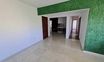 Imagem: Apartamento para venda possui 100 metros