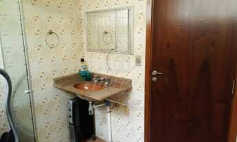 Imagem 5: Campinas - Casa Padrão - Jardim Conceição