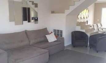 Imagem 2: 3308 - 239m² 4 quartos Venda Casa de Condomínio - Jardim Portobello Portobello Sorocaba