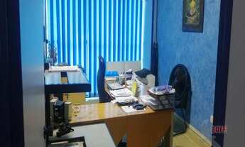 Imagem 2: Comercial - Jardim D Abril