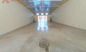 Imagem 5: São Carlos - Conjunto Comercial/Sala - Parque Arnold Schimidt